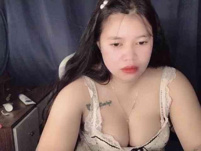 Love-x69x webcam