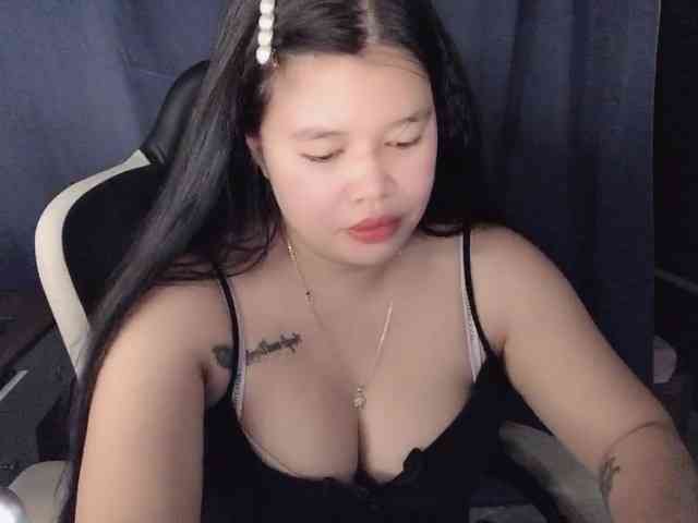 Love-x69x webcam