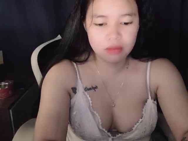 Love-x69x webcam