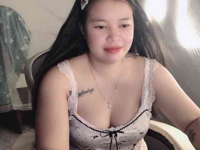 Love-x69x webcam