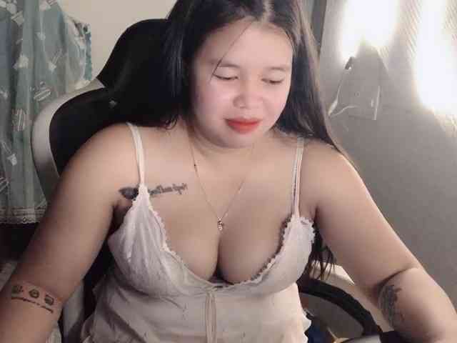 Love-x69x webcam