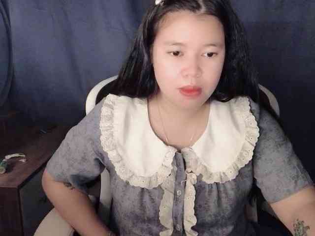 Love-x69x webcam