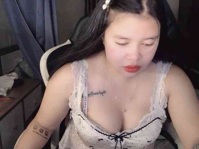 Love-x69x webcam