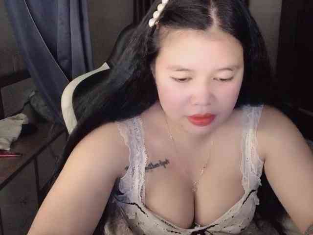 Love-x69x webcam