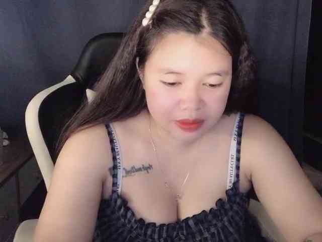 Love-x69x webcam