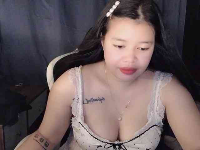 Love-x69x webcam