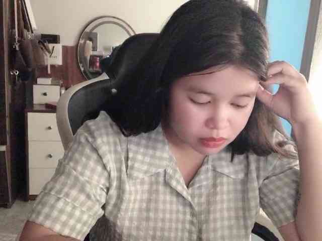 Love-x69x webcam