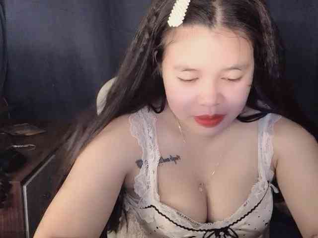 Love-x69x webcam