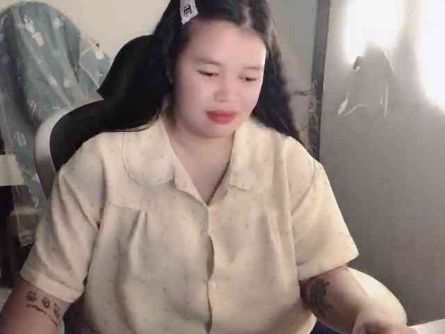 Love-x69x webcam