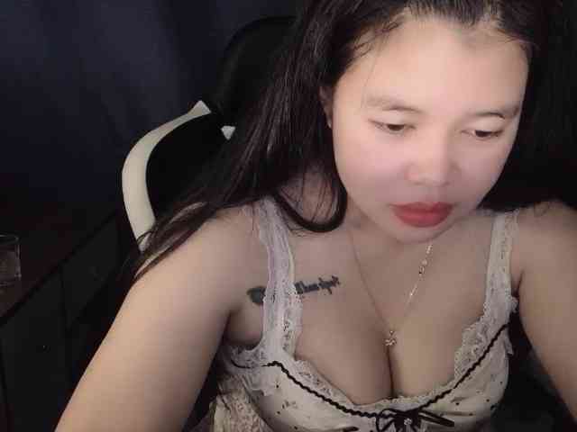 Love-x69x webcam