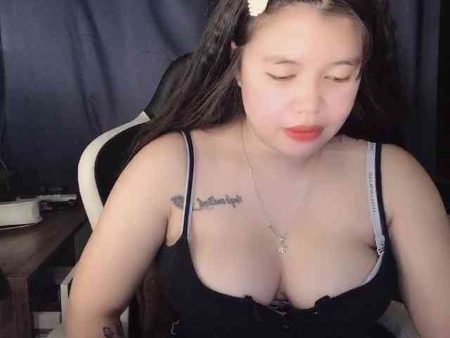 Love-x69x webcam