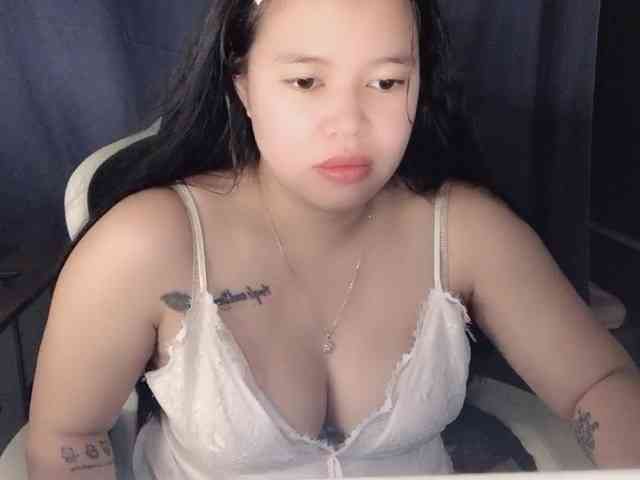 Love-x69x webcam