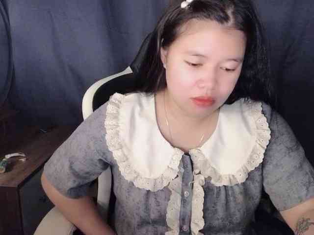 Love-x69x webcam