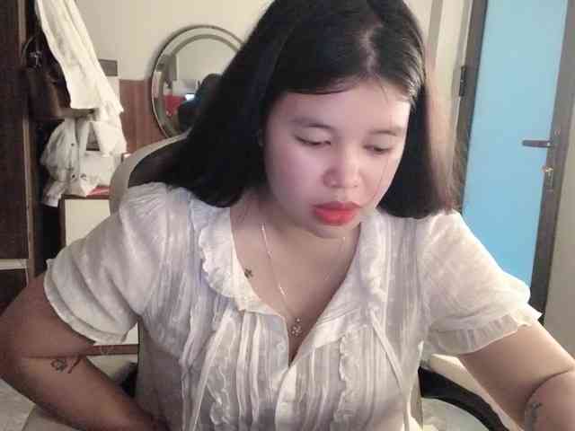 erotic sex chat Love-x69x