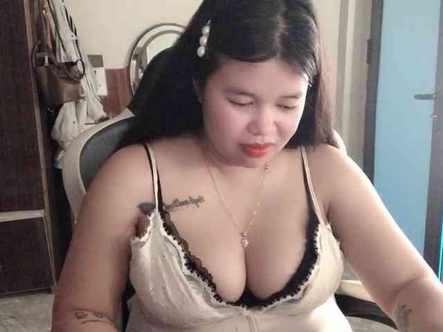 Love-x69x