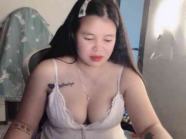 Love-x69x webcam