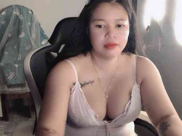 Love-x69x webcam