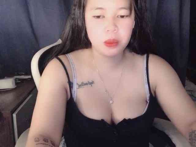 Love-x69x webcam