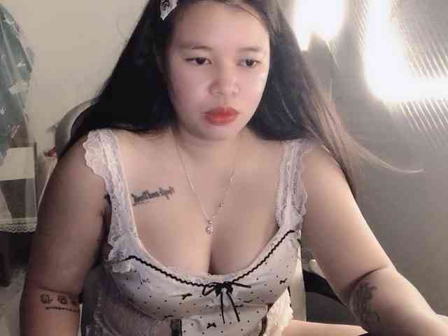 Love-x69x webcam