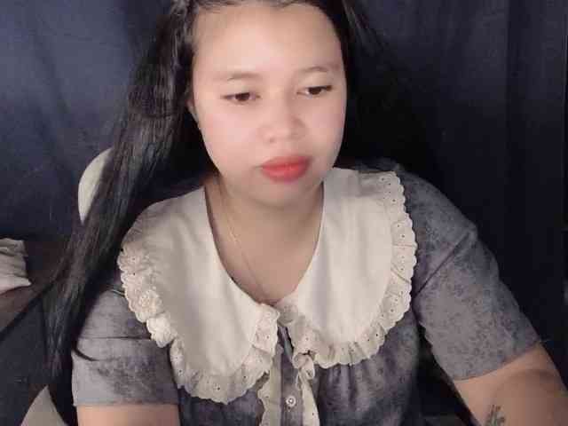 Love-x69x webcam