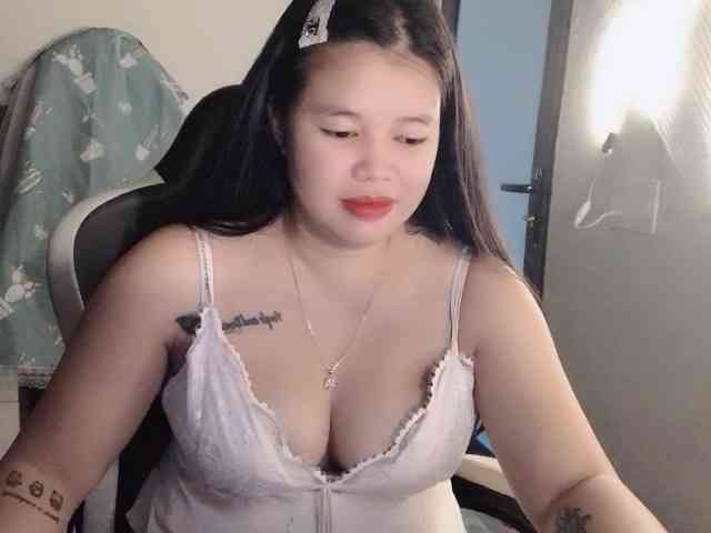 Love-x69x webcam