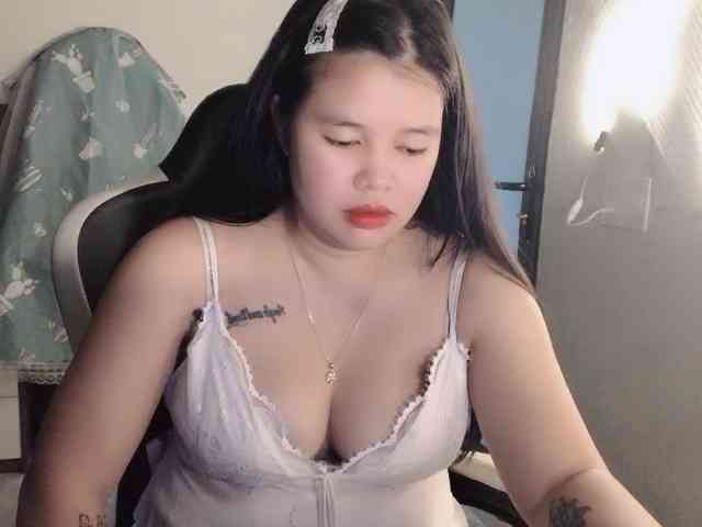 Love-x69x webcam