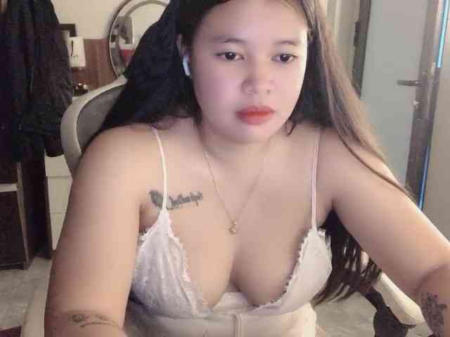 Love-x69x webcam