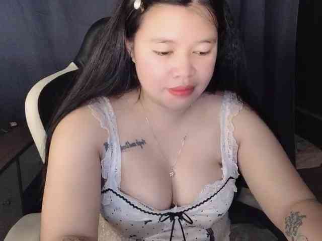 Love-x69x webcam