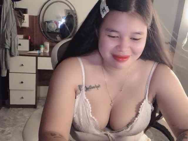 Model: Love-x69x