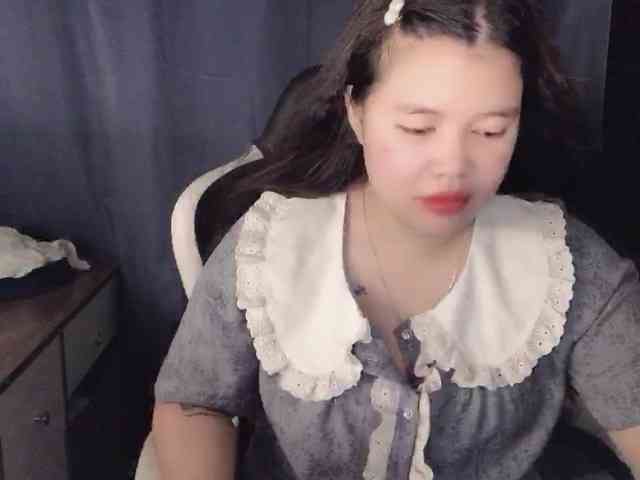 Love-x69x webcam