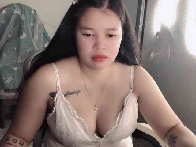 Model: Love-x69x