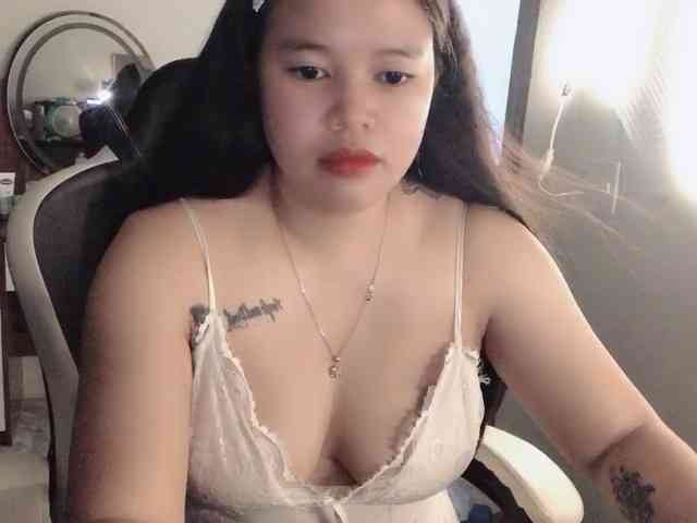 Love-x69x webcam