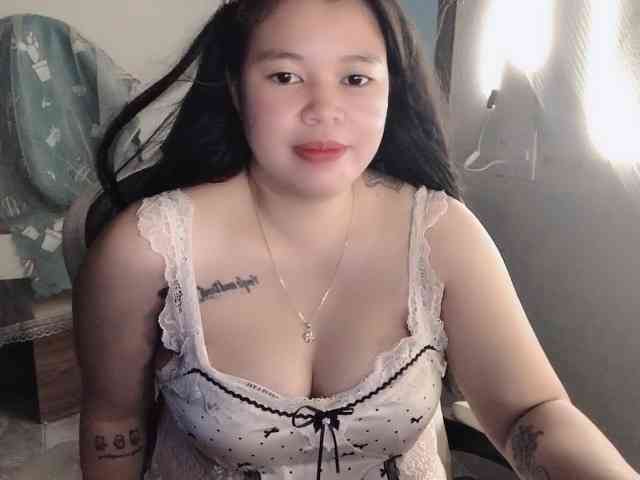 Love-x69x webcam