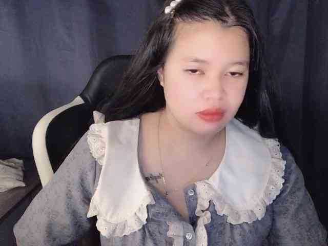 Love-x69x webcam