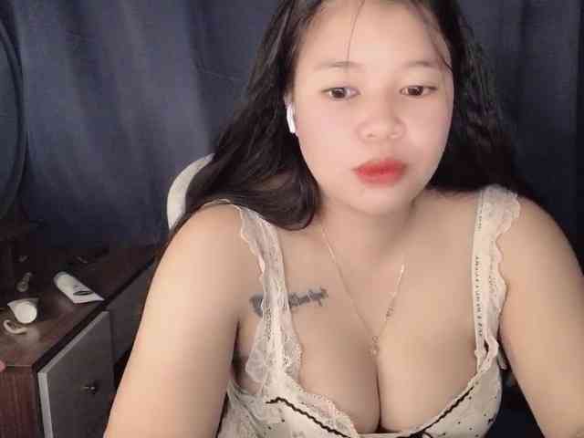 Love-x69x webcam