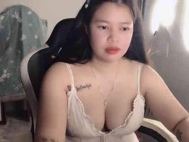 Love-x69x - Girl 