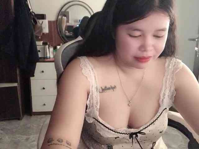 Love-x69x webcam