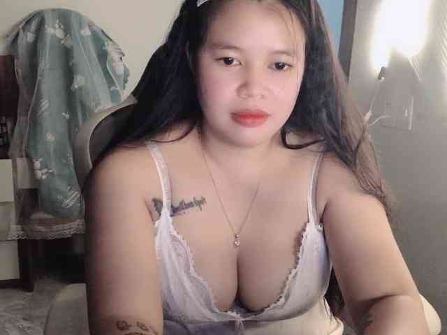 Love-x69x webcam