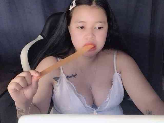 Love-x69x Live Webcam on BongaCams