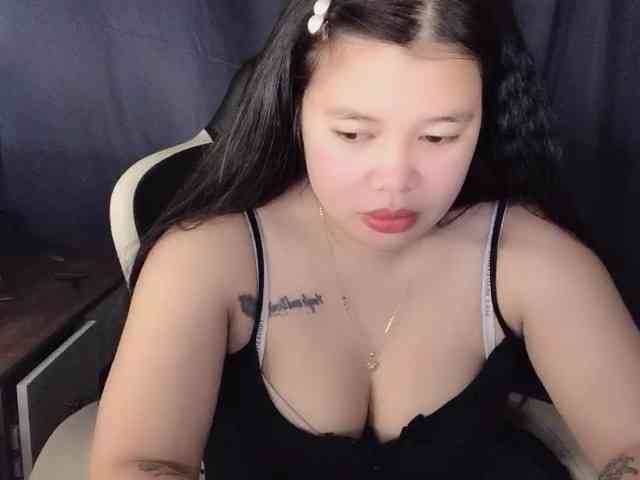 Love-x69x webcam