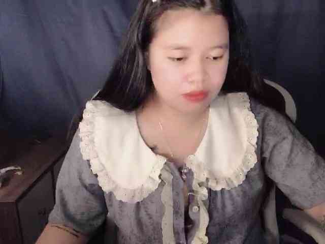 Love-x69x webcam