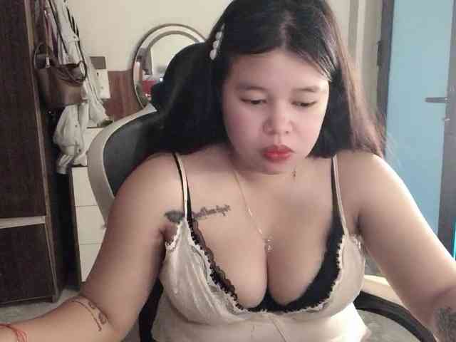 Love-x69x