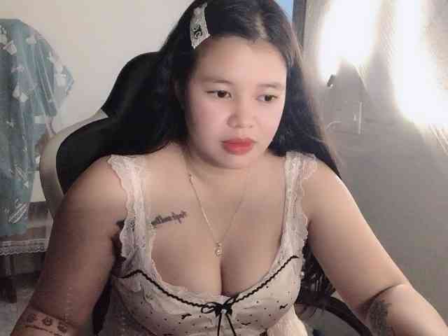 Love-x69x webcam