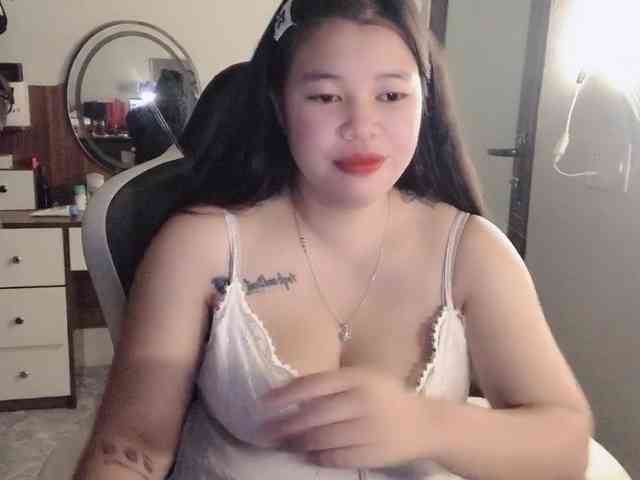 Love-x69x webcam