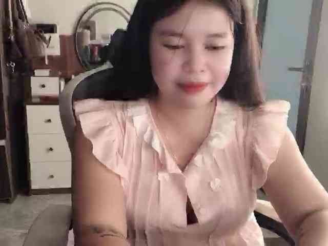 Love-x69x webcam
