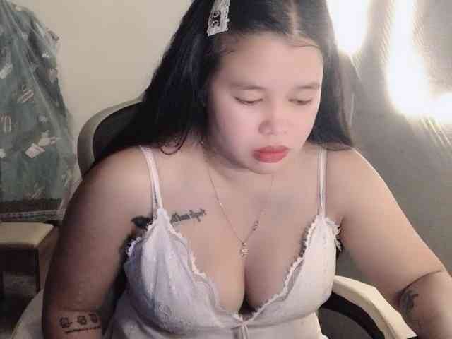 Love-x69x webcam