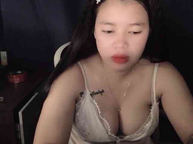 Love-x69x webcam