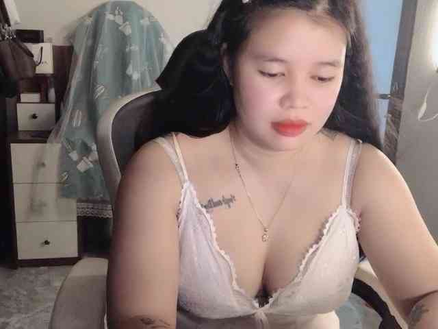 Love-x69x - Girl 