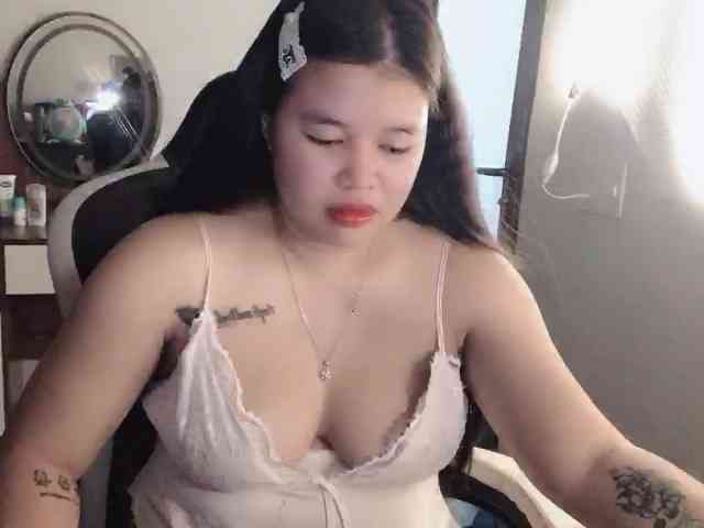 Love-x69x webcam