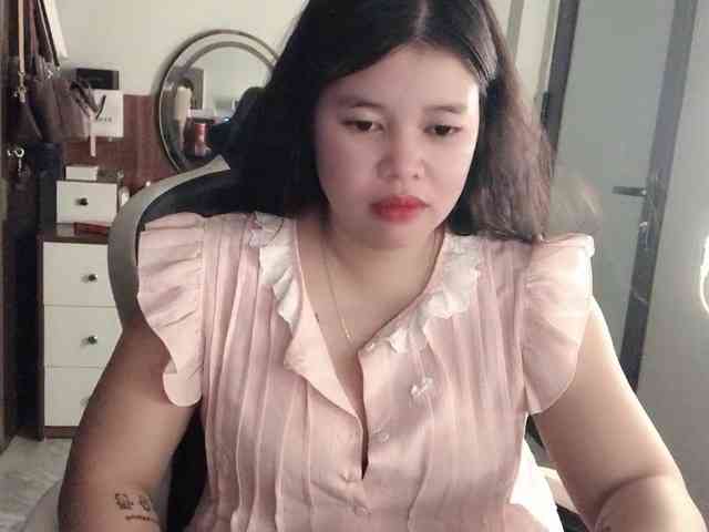 Love-x69x webcam